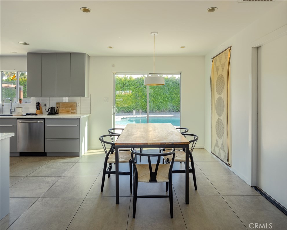 2079 2079 Paseo Roseta