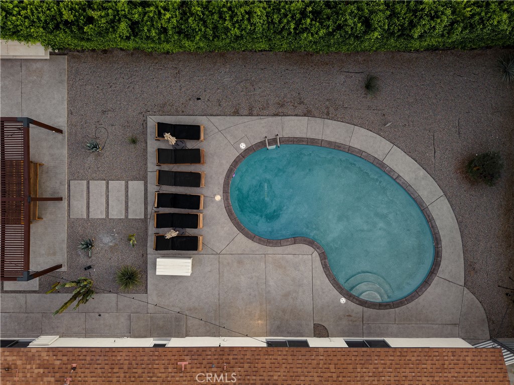 2079 2079 Paseo Roseta