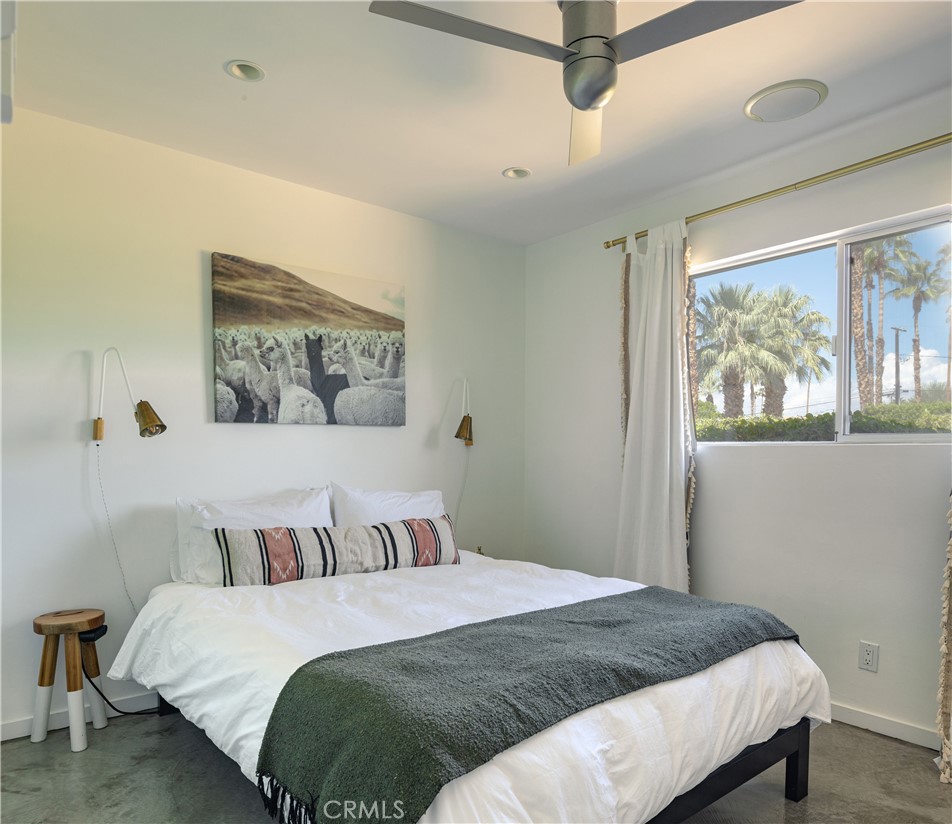 2079 2079 Paseo Roseta