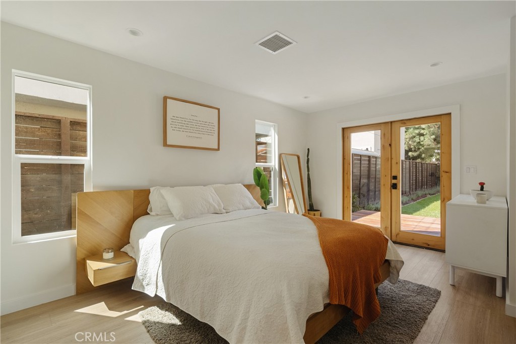 2923 Acresite Street