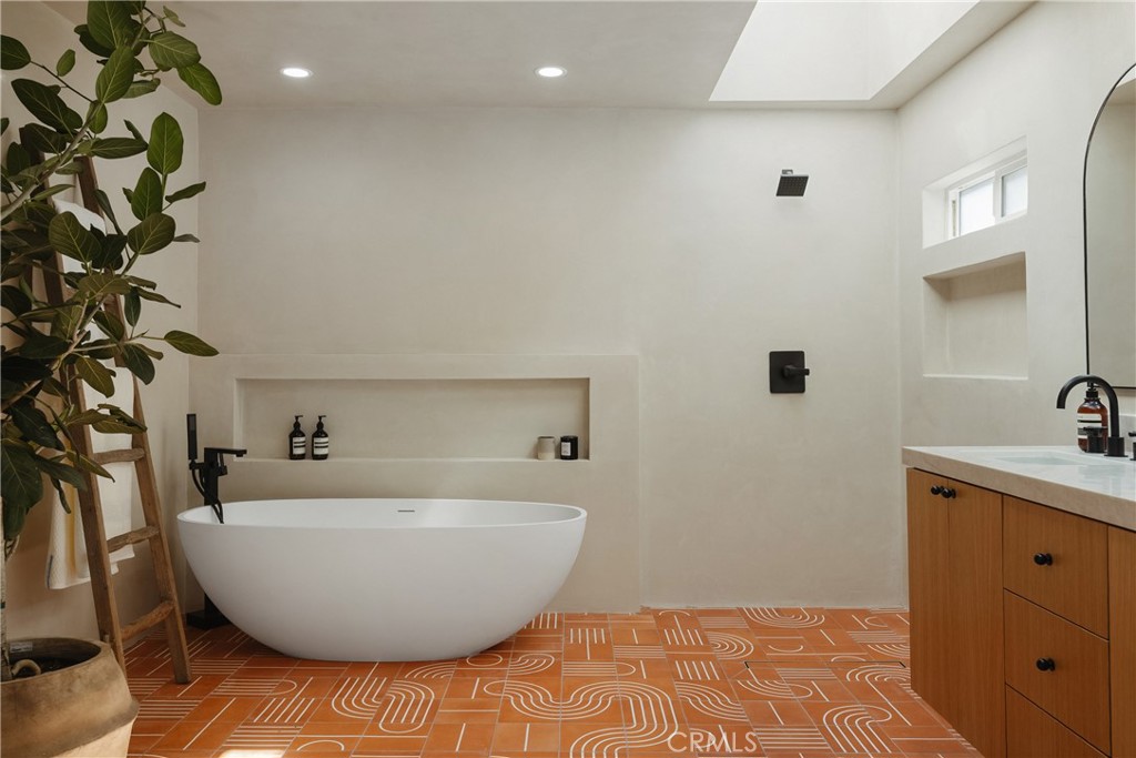 2923 Acresite Street