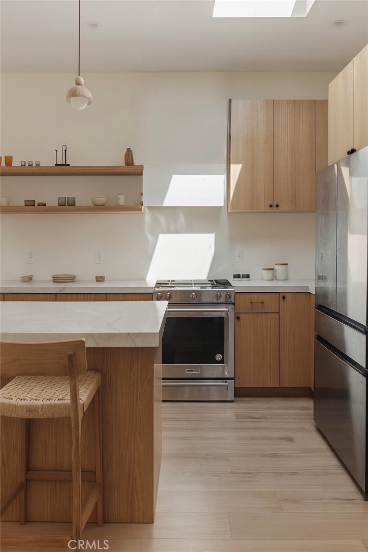 2923 Acresite Street