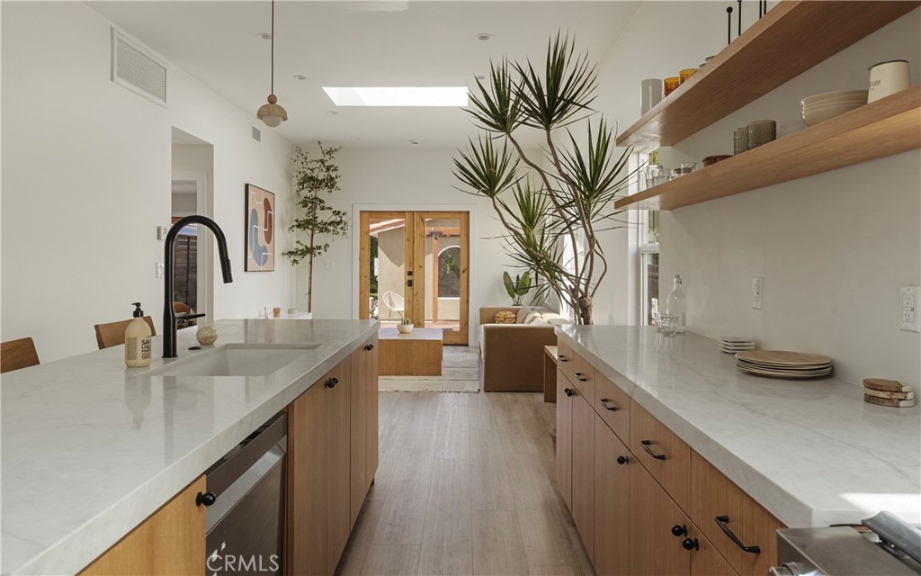 2923 Acresite Street