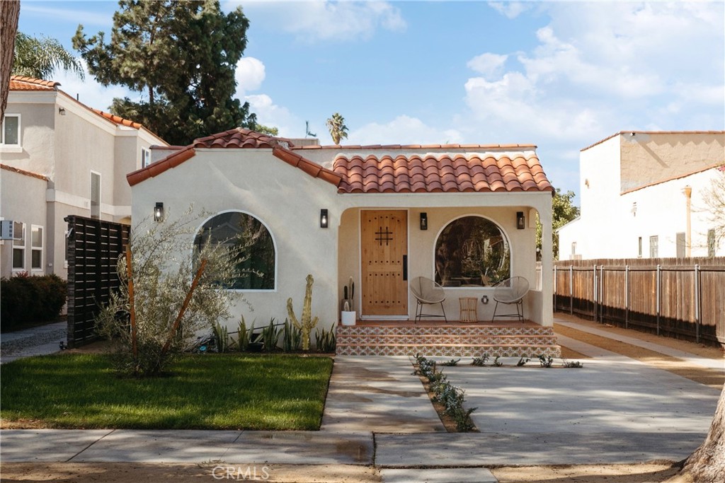 2923 Acresite Street
