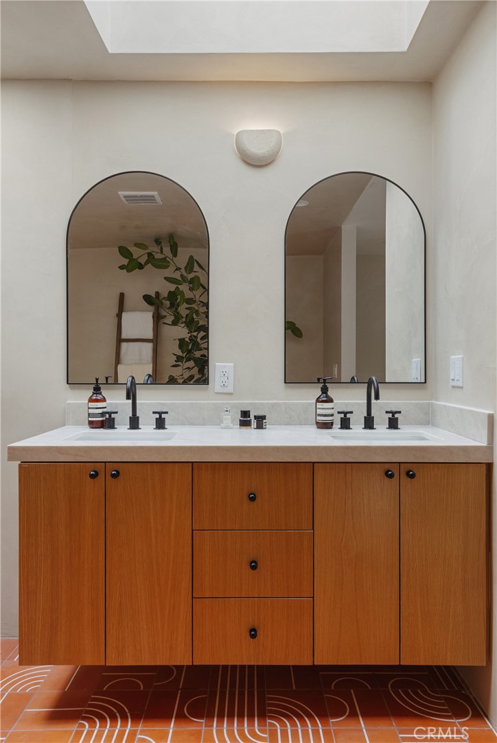 2923 Acresite Street