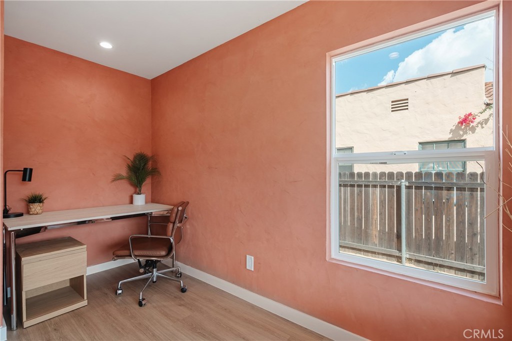 2923 Acresite Street