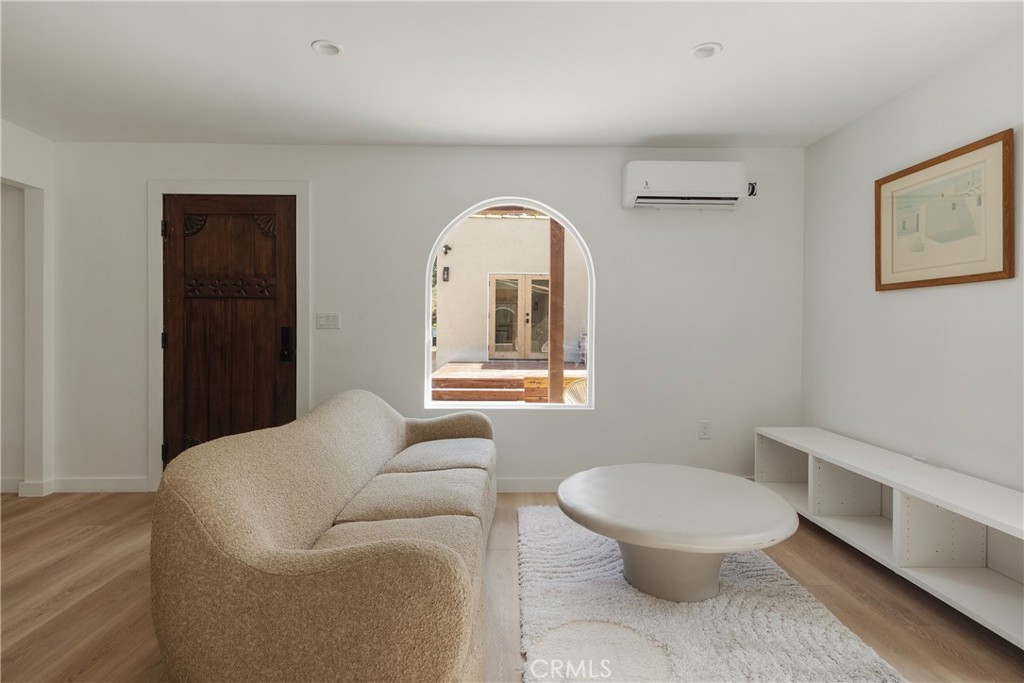 2923 Acresite Street