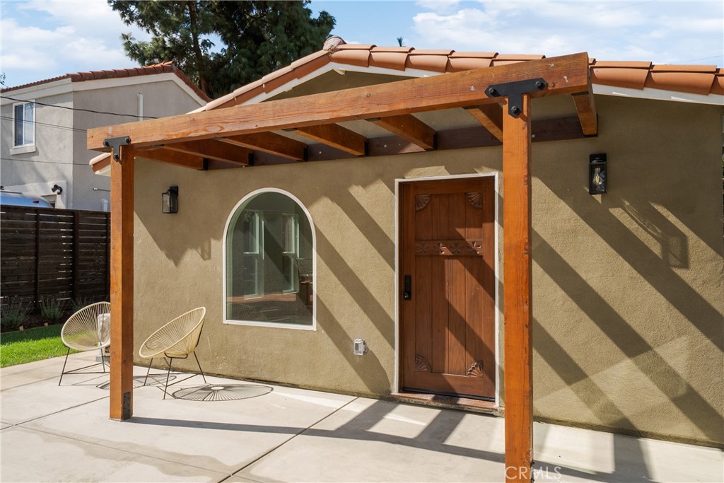 2923 Acresite Street