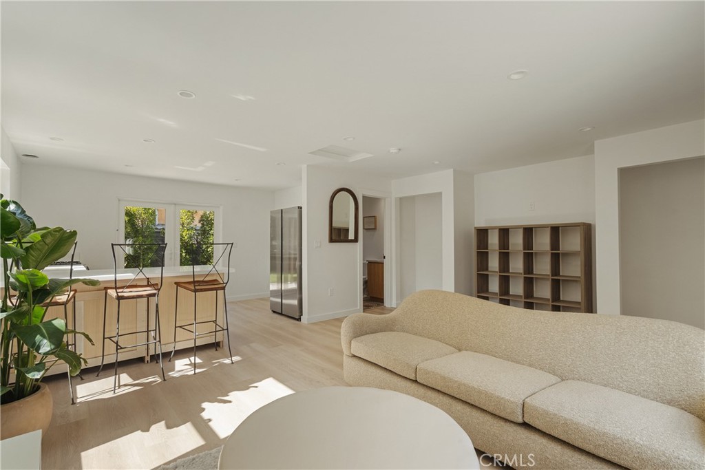 2923 Acresite Street