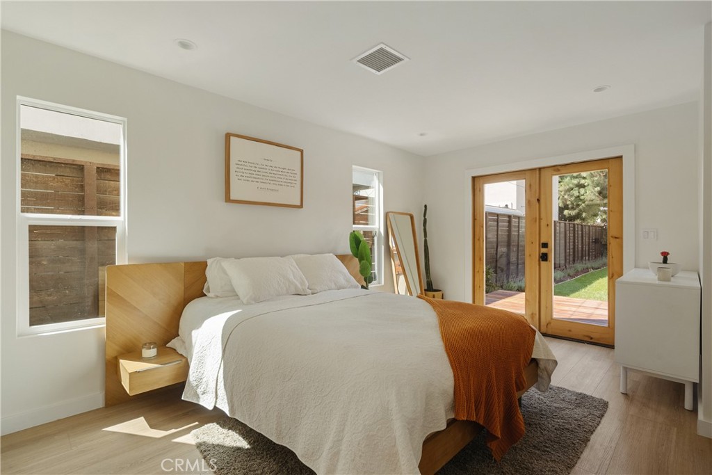 2923 Acresite Street