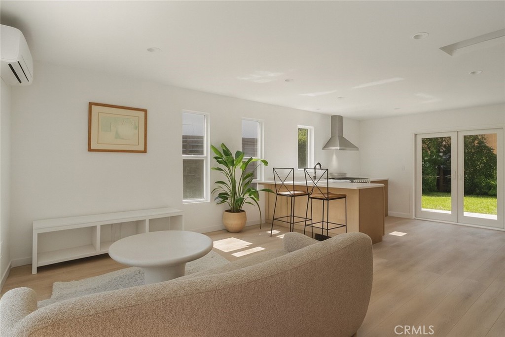 2923 Acresite Street