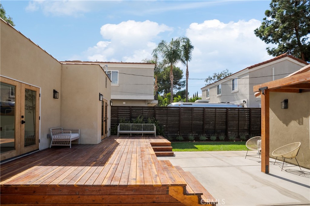 2923 Acresite Street