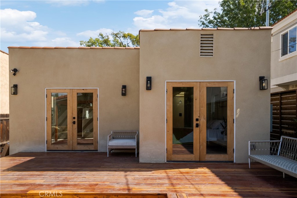 2923 Acresite Street