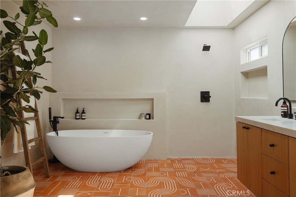 2923 Acresite Street