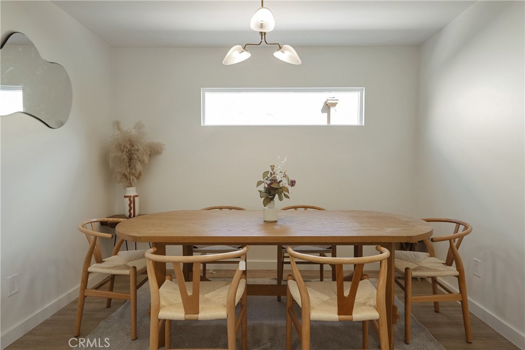 2923 Acresite Street