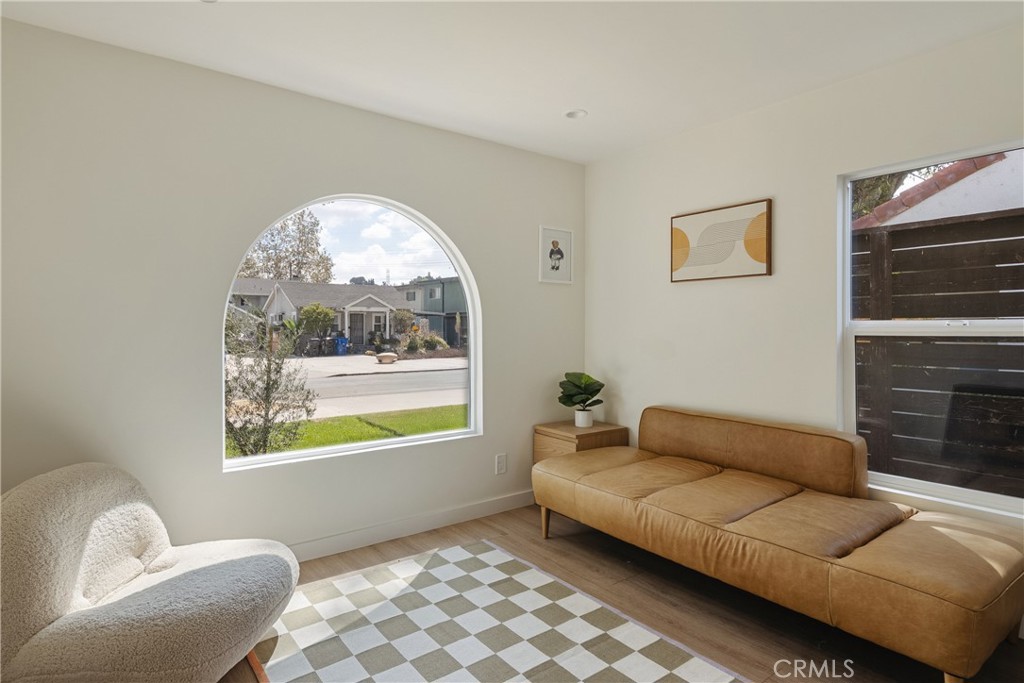 2923 Acresite Street