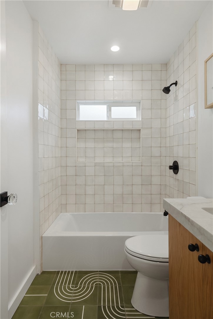 2923 Acresite Street