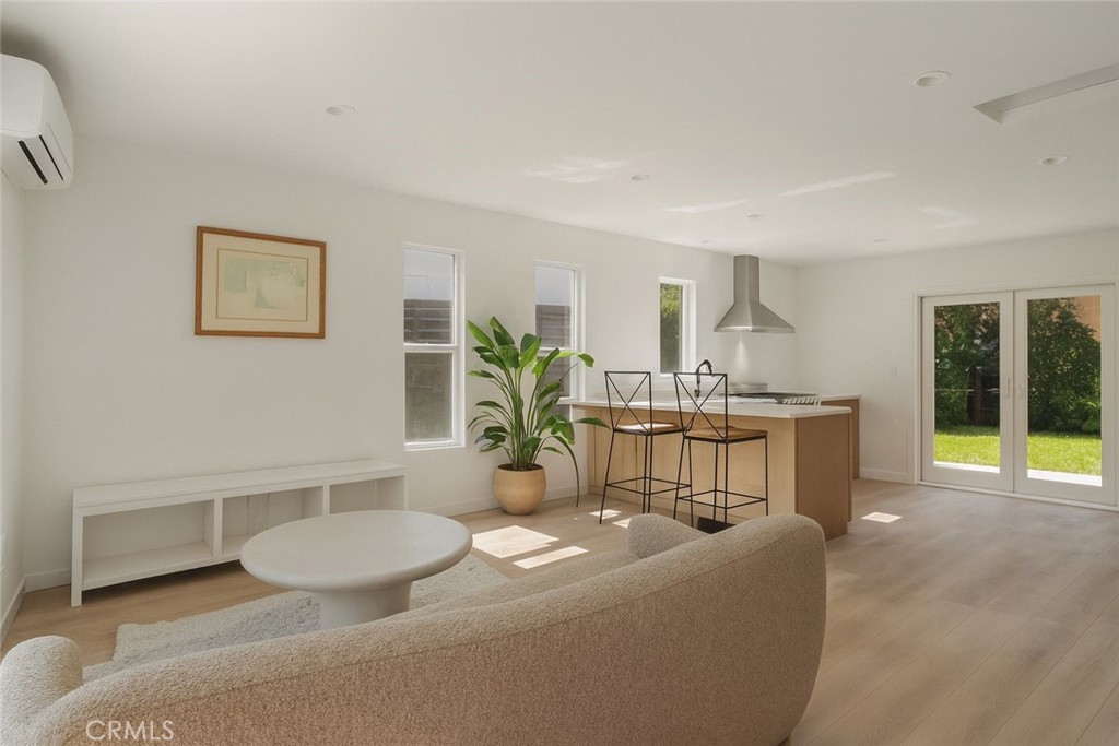 2923 Acresite Street