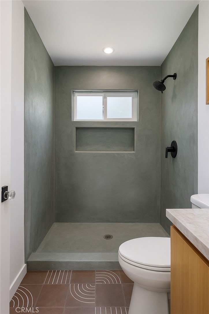 2923 Acresite Street