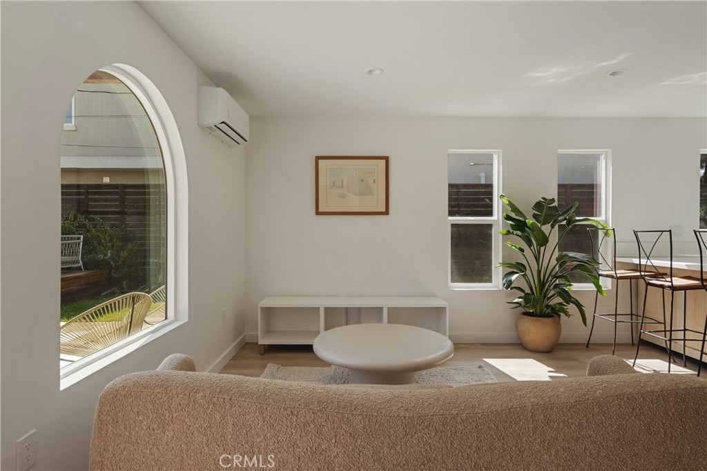 2923 Acresite Street