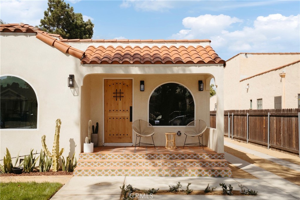 2923 Acresite Street