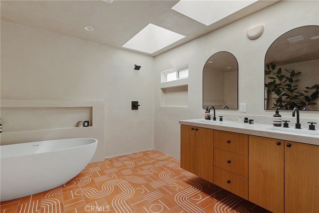 2923 Acresite Street