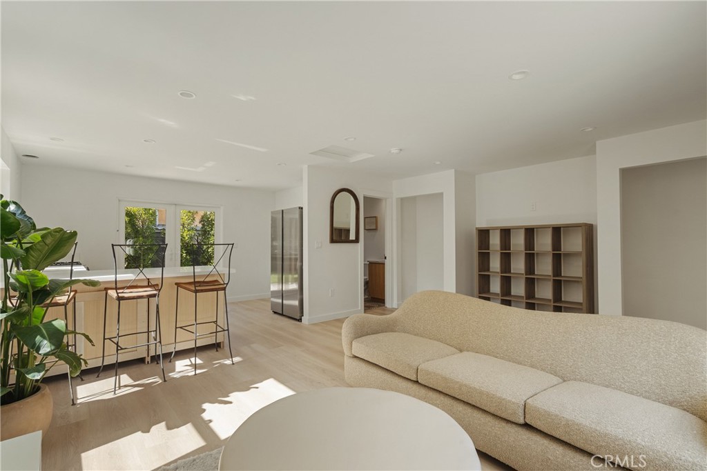 2923 Acresite Street