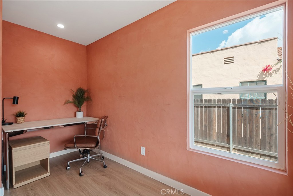 2923 Acresite Street