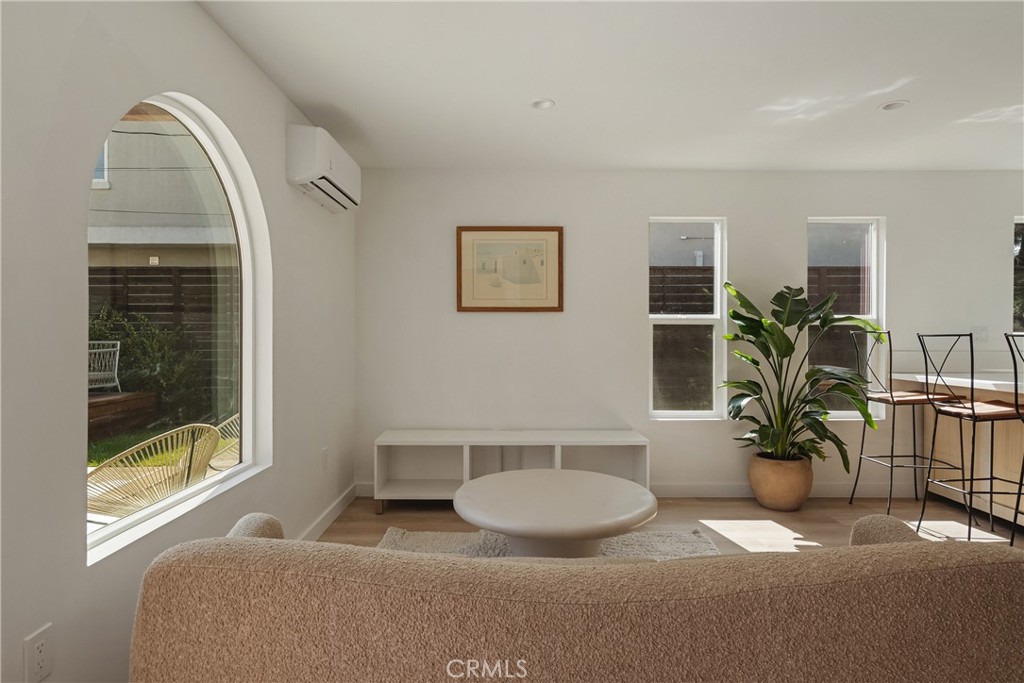 2923 Acresite Street