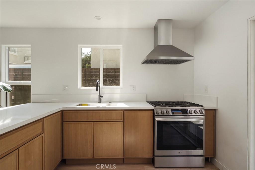 2923 Acresite Street