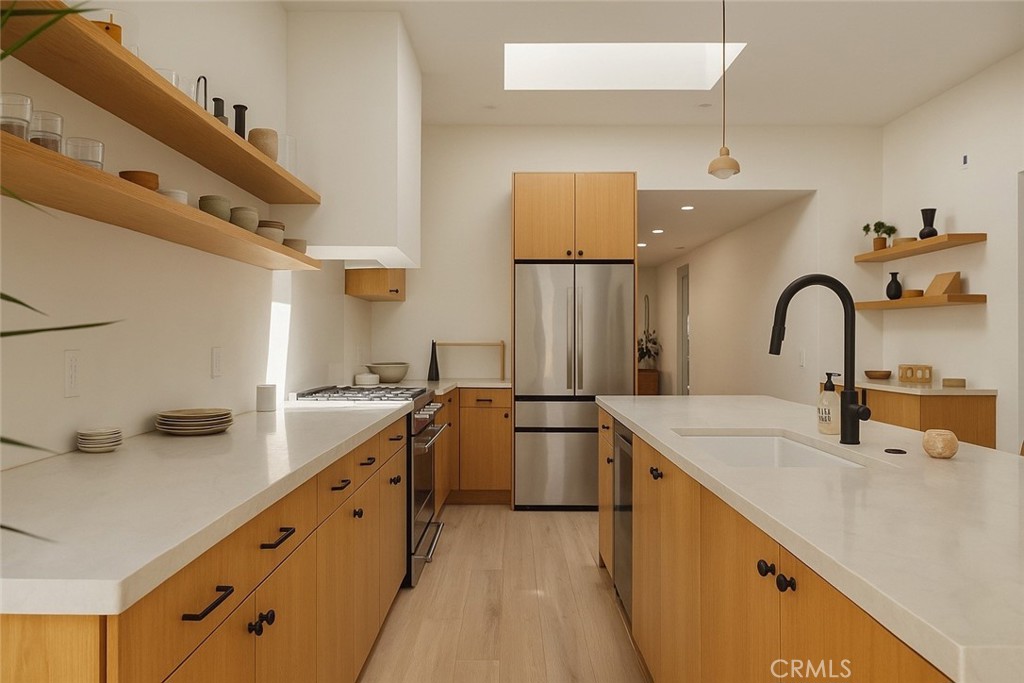 2923 Acresite Street