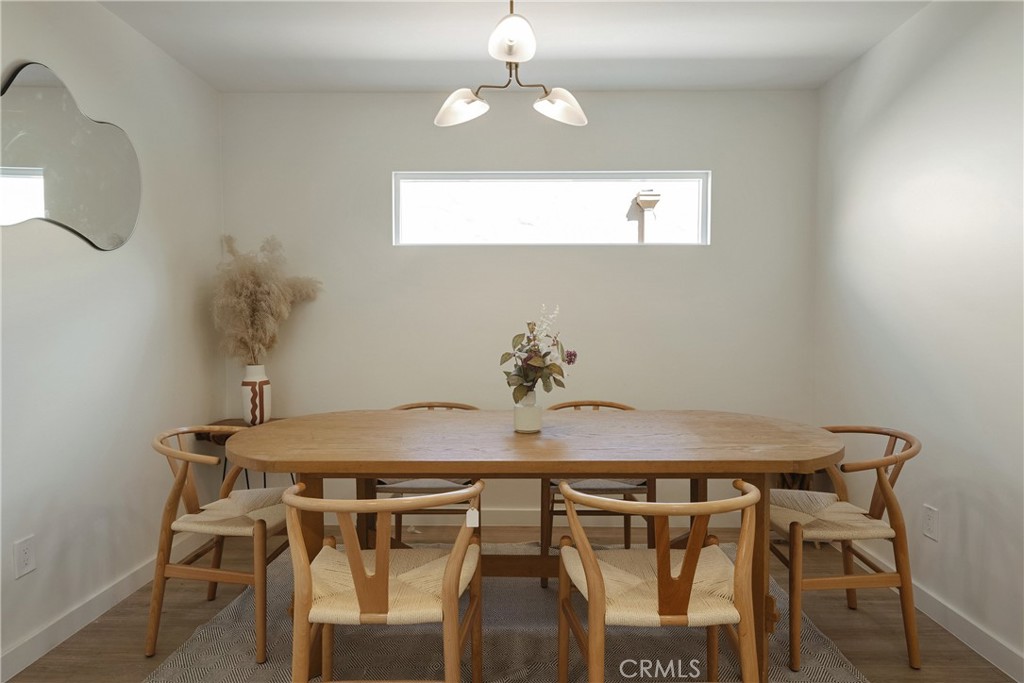 2923 Acresite Street