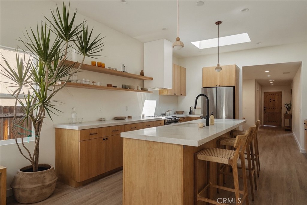 2923 Acresite Street