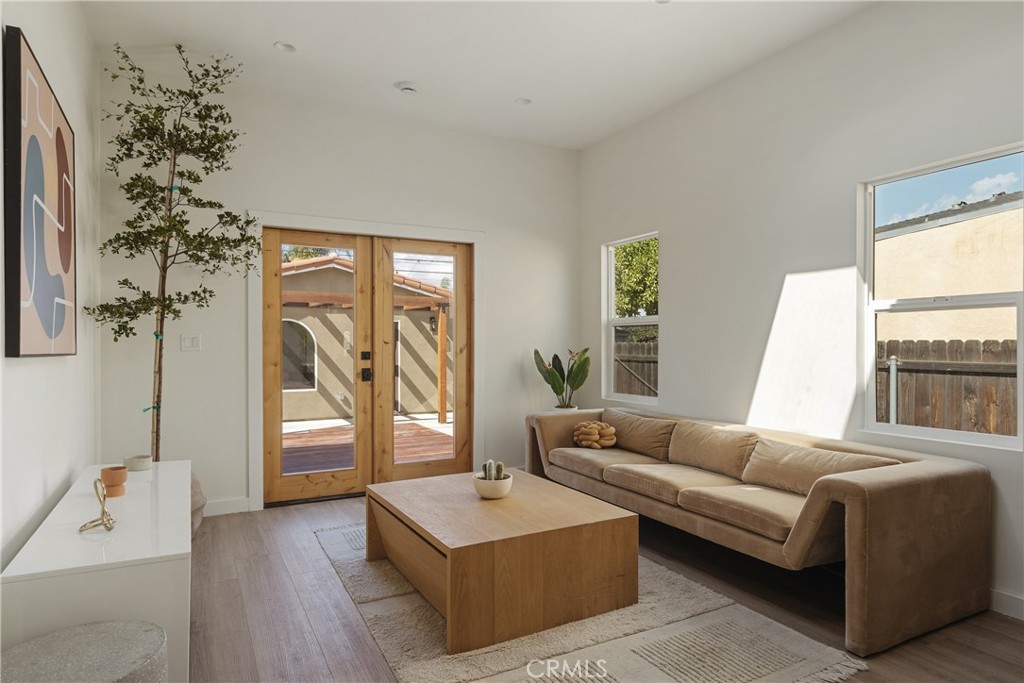 2923 Acresite Street