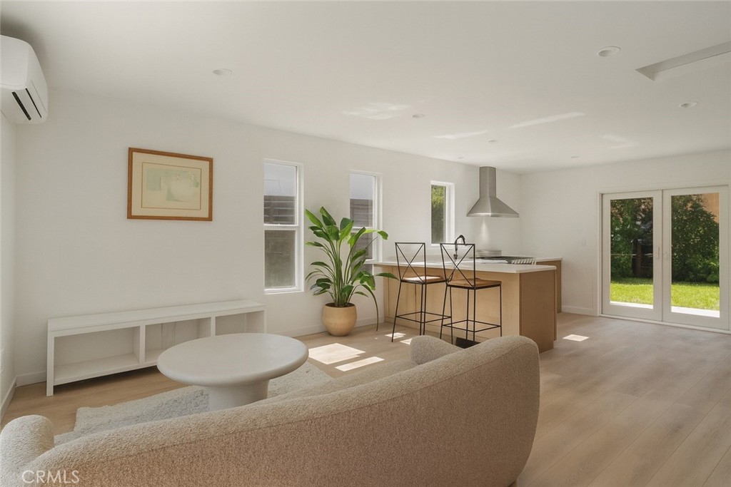 2923 Acresite Street