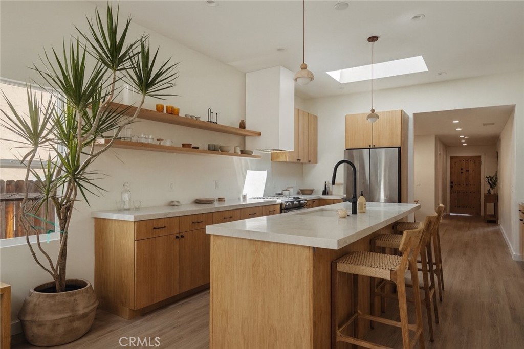 2923 Acresite Street