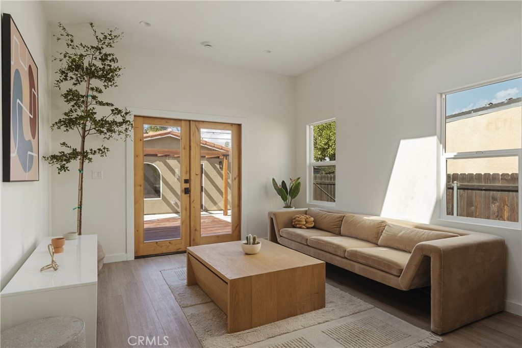 2923 Acresite Street