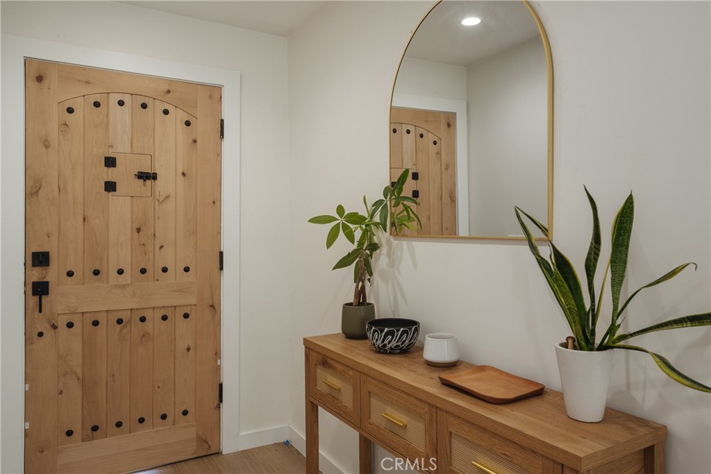 2923 Acresite Street