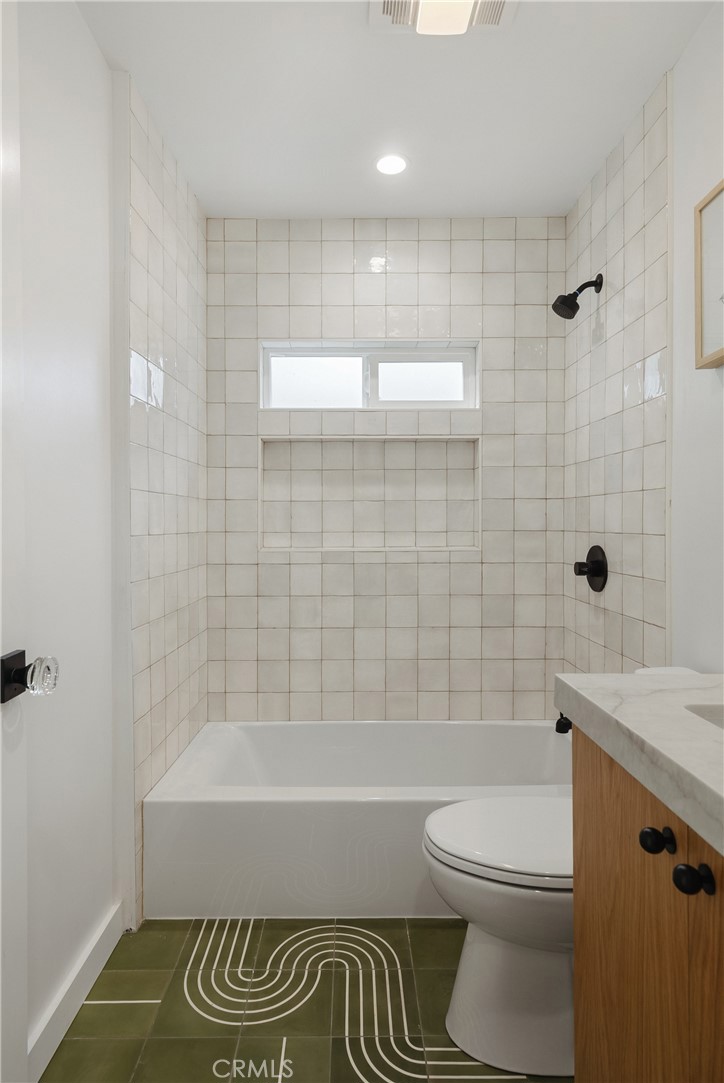 2923 Acresite Street