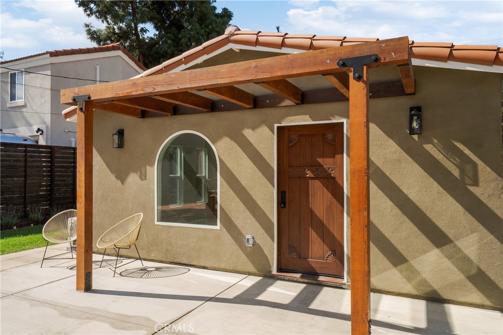 2923 Acresite Street