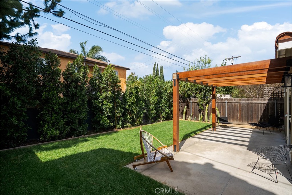 2923 Acresite Street