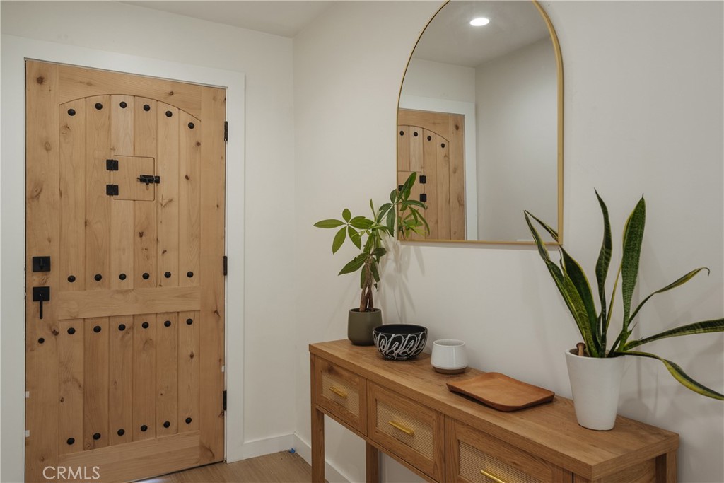 2923 Acresite Street