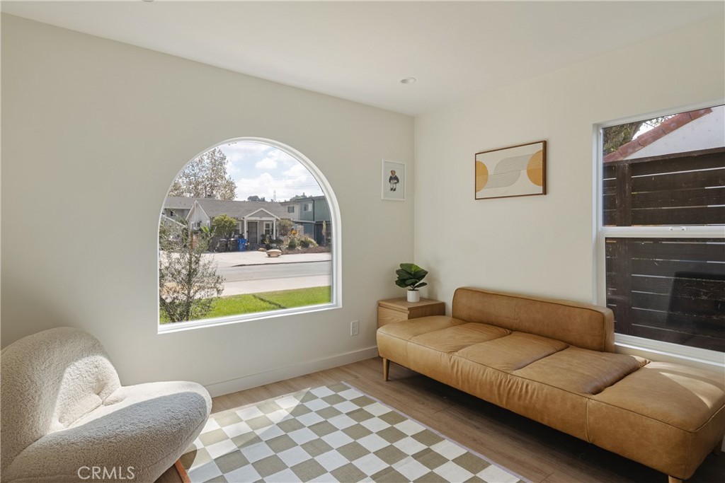 2923 Acresite Street