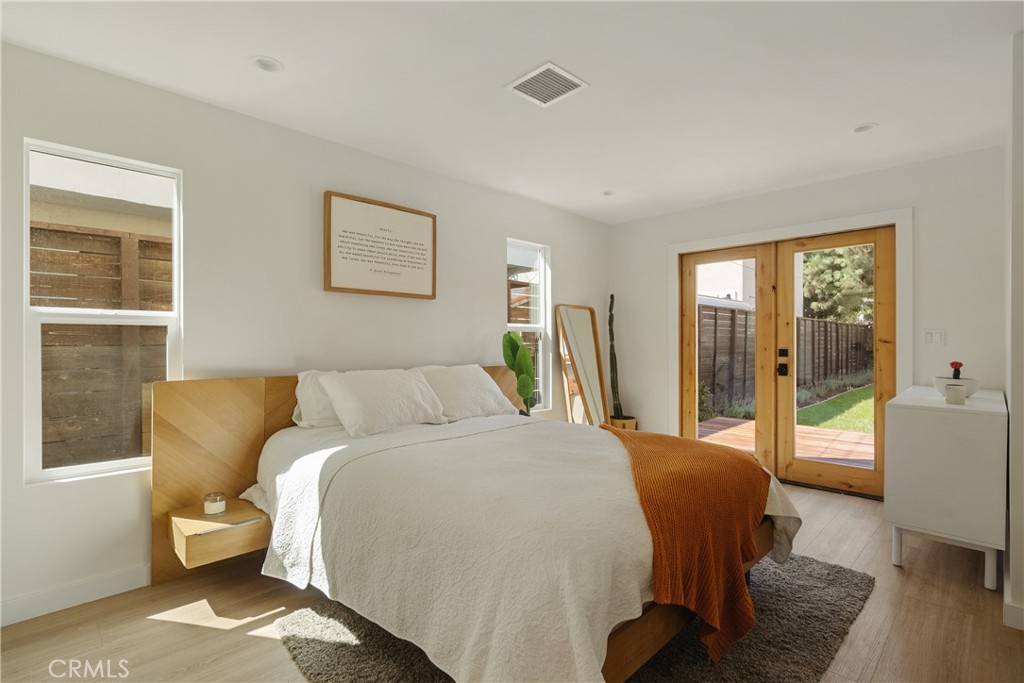 2923 Acresite Street