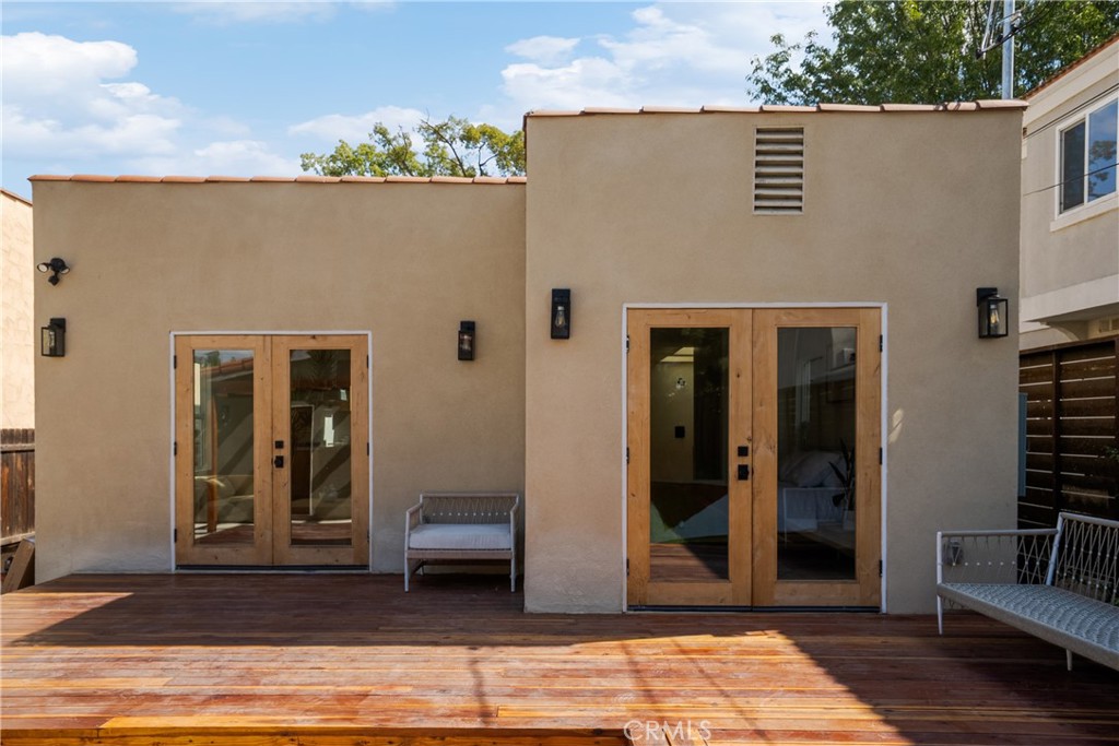 2923 Acresite Street