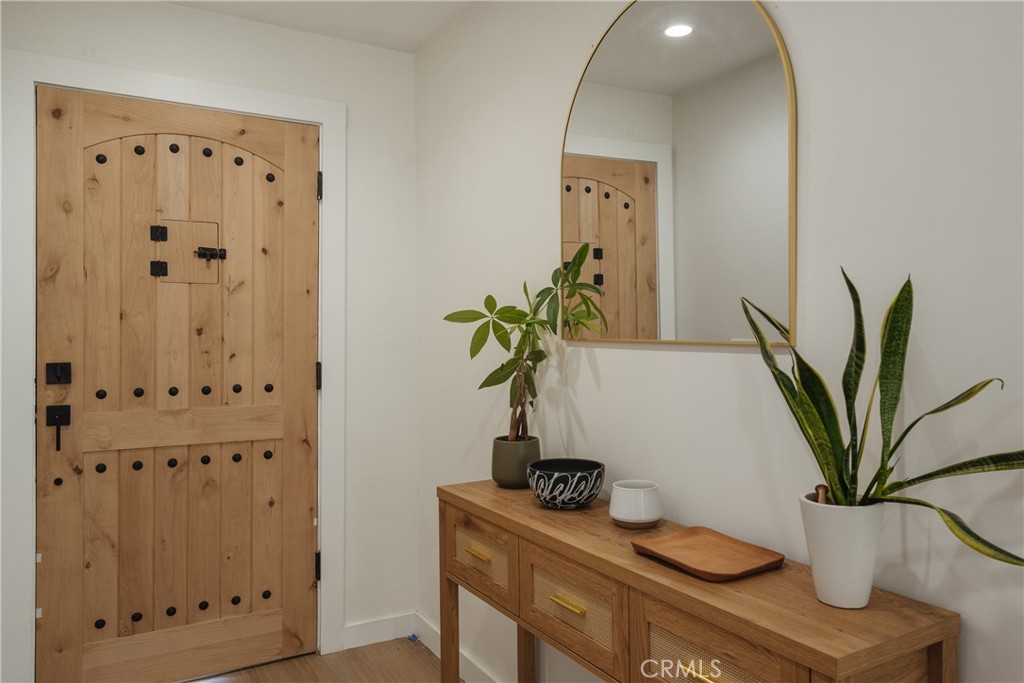 2923 Acresite Street