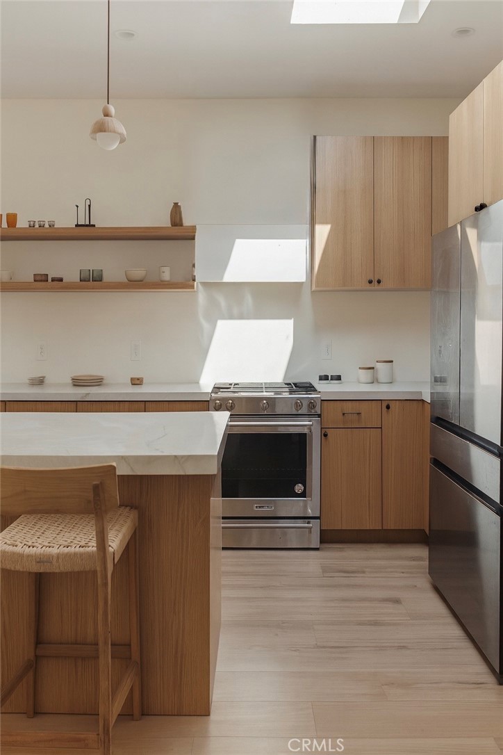 2923 Acresite Street