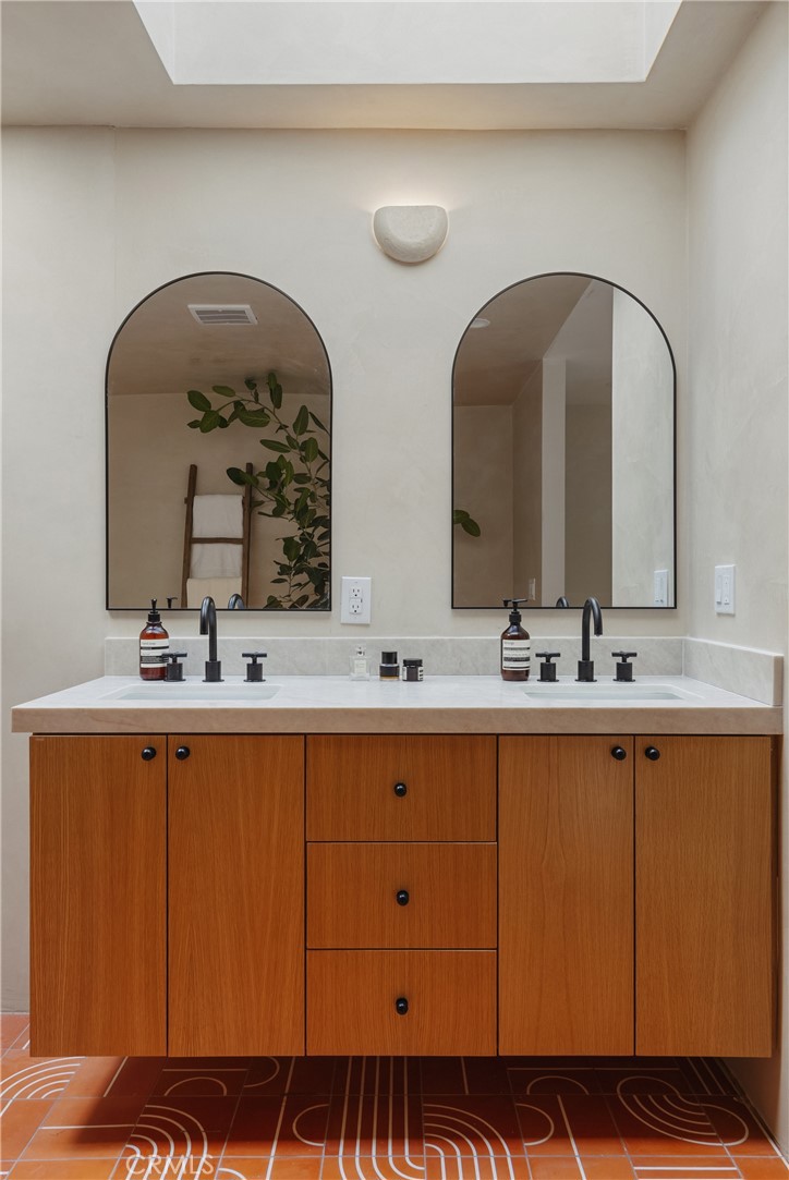 2923 Acresite Street