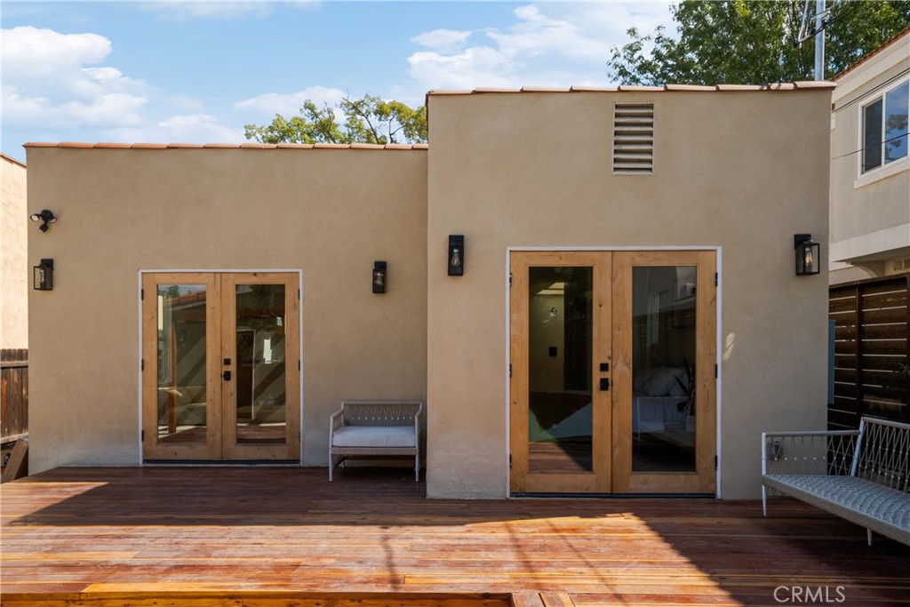 2923 Acresite Street