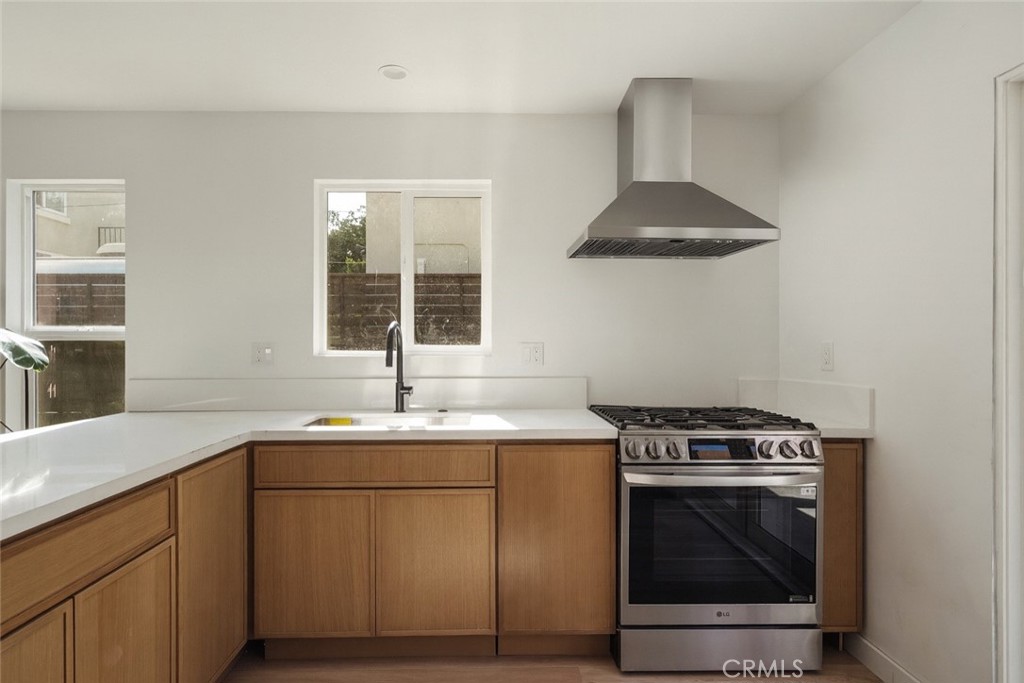 2923 Acresite Street